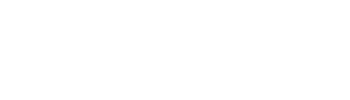 Rent a boat Ugljan logo